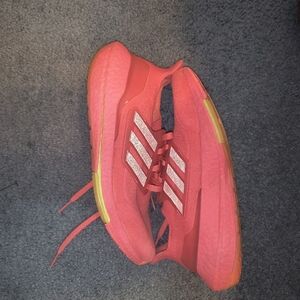 Adidas Ultra boost size 9